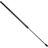 Einparts EP12081GS Gasveer achterklep