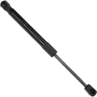 Einparts EP12060GS Gasveer achterklep