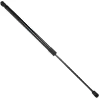 Einparts EP12062GS Gasveer achterklep