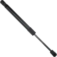 Einparts EP12053GS Gasveer achterklep