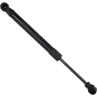 Einparts EP12105GS Gasveer motorkap