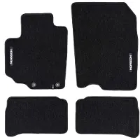 Frogum HR469983 Automatten