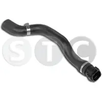 STC T494100 Verwarmingsslang