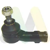 MOTAQUIP VTR1232 Stuurkogel