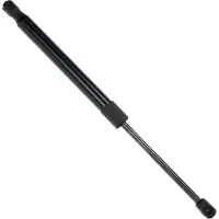 Einparts EP12074GS Gasveer achterklep
