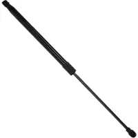 Einparts EP12095GS Gasveer achterklep
