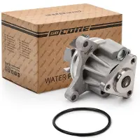 GoCORE GCA2600049 Waterpomp
