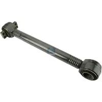 DT Spare Parts 2.62203 Draagarm