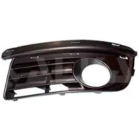 Alkar 4901117 Ventilatiegrille, bumper