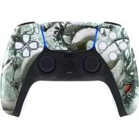 Clever Gaming Clever Celestial Dragon Controller (PS5 compatibel)