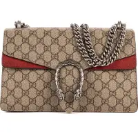 Gucci Dionysus Small Schoudertas