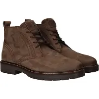 LOFF1881 Veterboots Heren