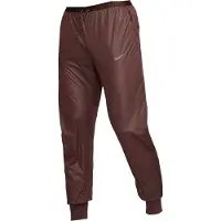 Nike Heren Run Division Phenom Storm-FIT Joggingbroek (Bruin)