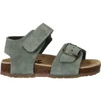 IK-KE Sandalen Jongens