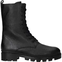 LOFF1881 Veterboots Dames