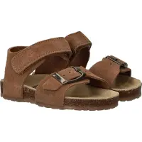 IK-KE Sandalen Jongens