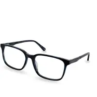 Ted Baker Brilrand TB8249 622 57