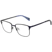 Ted Baker Brilrand TB8290 633 53