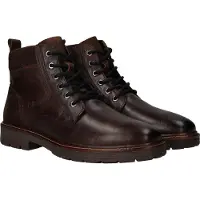 LOFF1881 Veterboots Heren