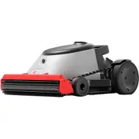 Genkinno Ace 300 zwembadrobot