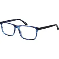 O'Neill Brilrand ONO 4502 106 55