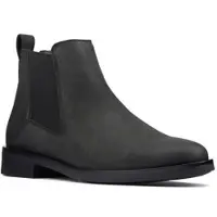 Clarks Laarzen - dames 38