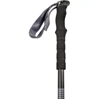 Nitro Telescoping Stokken