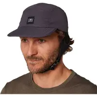 Ocean & Earth Ulu Stiff Peak Surf Pet