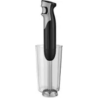 Maestro 500W staafmixer MR509XXA