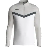 Jako Ziptop iconic kindermaten 8624k-016