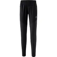 Erima Dames joggingsbroek Allround Performance | Maat 44