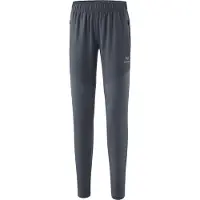 Erima Dames joggingsbroek Allround Performance | Maat 48