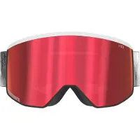 Atomic Four Pro Hd Skibril