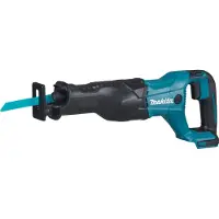 Makita DJR186ZK (Zonder accu)