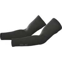 ALÉ Freedom Armwarmers