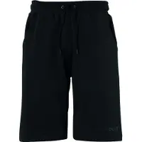 Uhlsport Essential Pro Korte Broek