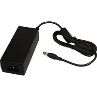 Datalogic 94ACC0197 voeding (origineel)