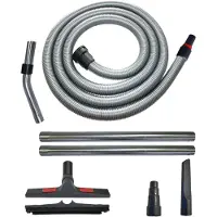 Starmix Slangenset Compleet - 072401