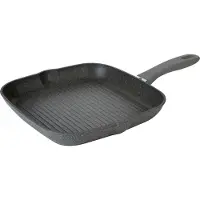 Ballarini Vierkante Grill 28 Cm