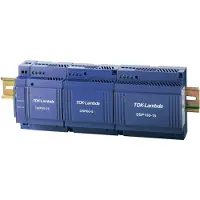 Tdk-lambda DSP30-12 DIN-rail netvoeding 12 V/DC 2.1 A 25.2 W Aantal uitgangen:1 x Inhoud 1 stuk(s)