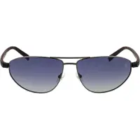 Timberland Zonnebril TB9324 09D 62