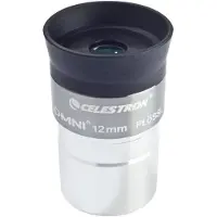 Celestron Omni Plössl