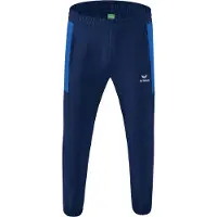 Erima Presentatie joggingsbroek Team | Maat XL
