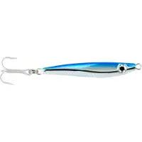 Spro Cast´X Pilker Jig Herring Herring