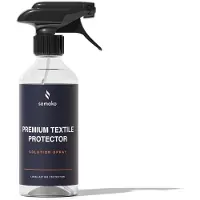 Samako - Impregneerspray meubelstof - Beschermlaag - Textile Protector - Textile Care Kit - Textile Care - Impregneer spray