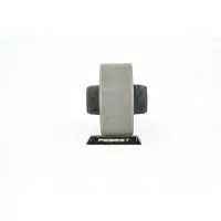 FEBEST HAB-190 Draagarmrubber