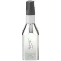 Milwaukee - Torx Nasadka - 3/8" - T47 - Vierkante Schacht