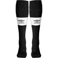 Umbro Tana Lange Sokken