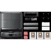 Eufy Omni C28 Complete