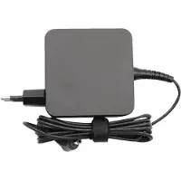 Lenovo 01FR142 / 01FR150 / 01FR159 adapter (20 V, 3.25 A, 65 W, origineel)